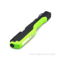 COB Working Light AAA LED Working Flashlight